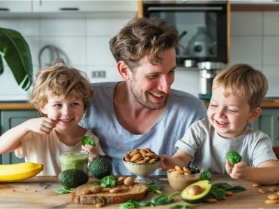 Jak podpořit vstřebávání hořčíku: účinné způsoby, jak zmírnit jeho nedostatek