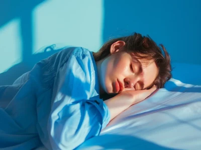 Neustálá únava - příčiny a příznaky