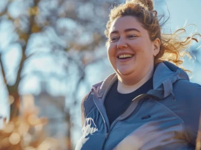 Výkyvy nálad – co na ně pomáhá