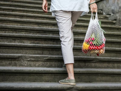 Magne B6 stressz ellen