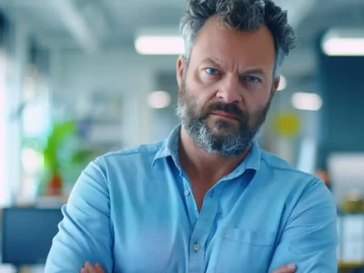 Jak nedostatek hořčíku ovlivňuje podrážděnost