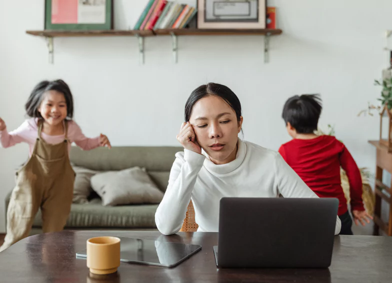 Hatóanyag tartalom a Magne B6 termékekben