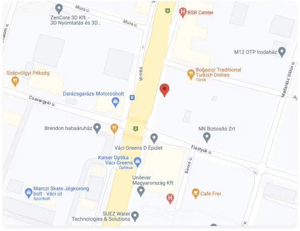 Magne B6 termékek elérhetősége