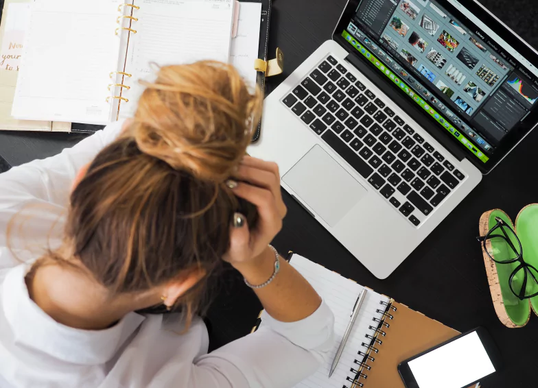 Fáradtság jelei és a magnéziumhiány