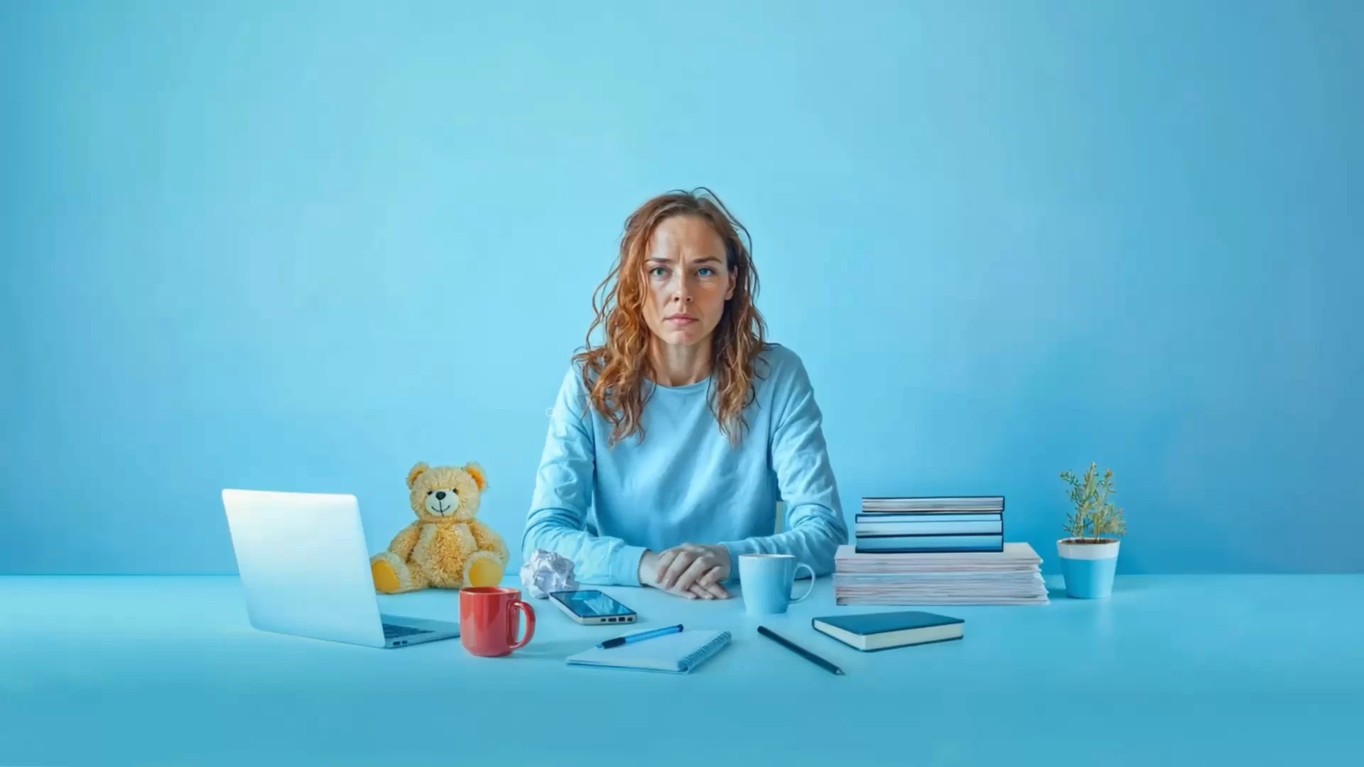 Hogyan segíthet a magnézium? - a Magne B6 hatásmechanizmus